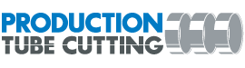 Production Tube Cutting provides tube cutting, tube bending, tube forming, engineered tubes, tailored tube blanks, tube machining, and custom tube fabrication and tube pre-assembly Production Tube Cutting provides tube cutting, tube bending, tube forming, engineered tubes, tailored tube blanks, tube machining, and custom tube fabrication and tube pre-assembly